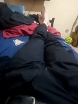 fercxxxho25 online show from January 2026 04:51:02 AM