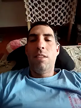 Snapshot of fercxxxho25 chatting on September 2025 12:00:02 PM fercxxxho25 online show from September 2025 12:00:02 PM