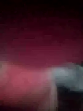 fercxxxho25 online show from March 2026 08:20:02 PM