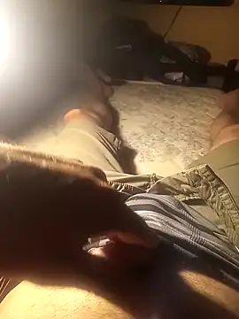 fercxxxho25 online show from January 2026 06:31:01 AM