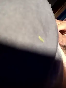 fercxxxho25 online show from January 2026 08:04:02 PM