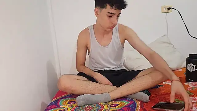 anjel cute18 online show from September 2025 04:52:01 AM