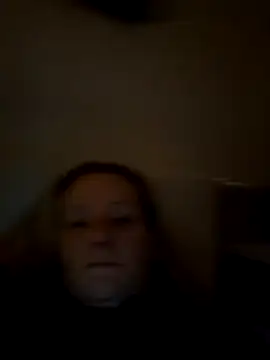 priselvis23 online show from February 2026 09:22:02 PM