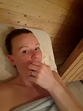 priselvis23 online show from March 2026 03:08:01 PM