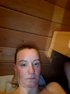 priselvis23 online show from March 2026 02:08:02 PM