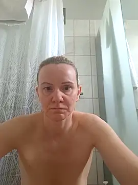 priselvis23 online show from May 2026 08:07:01 AM