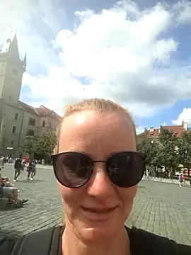 priselvis23 online show from July 2026 09:05:02 AM