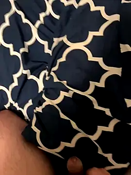 aunny7964 online show from December 2024 05:43:02 AM