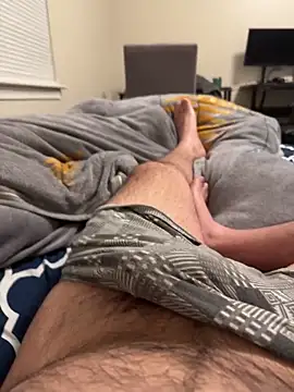 aunny7964 online show from January 2025 05:36:02 AM