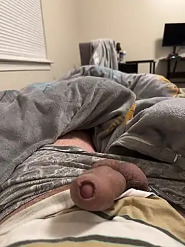 aunny7964 online show from January 2025 04:49:01 AM