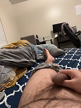 aunny7964 online show from January 2025 06:31:02 AM