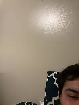 aunny7964 online show from February 2025 06:41:01 AM