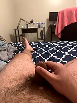 aunny7964 online show from September 2025 05:02:01 AM