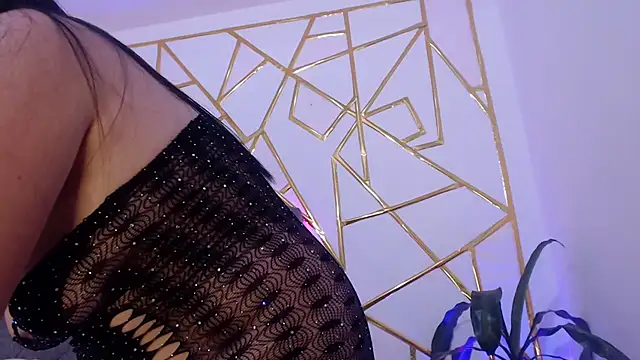 Zara47sweet online show from February 2026 09:13:01 PM