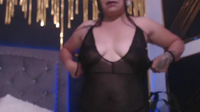 Zara47sweet online show from March 2026 06:53:02 PM