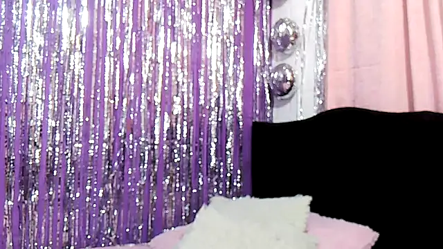Zara47sweet online show from March 2025 11:50:01 PM