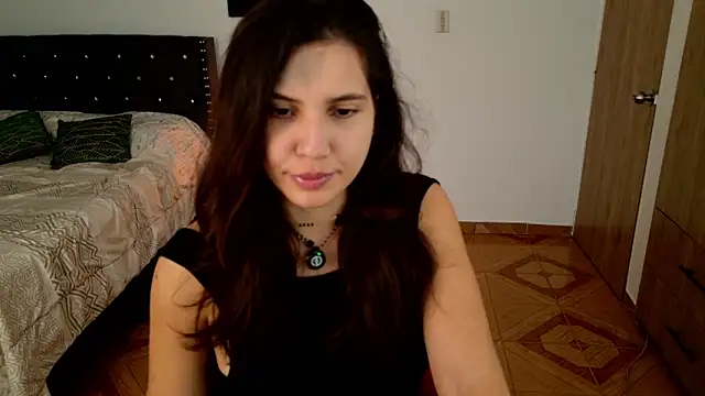 Sigrid- online show from December 2025 02:58:02 AM