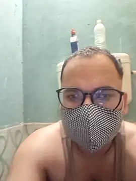 all the fun you want online show from March 2026 04:08:02 PM