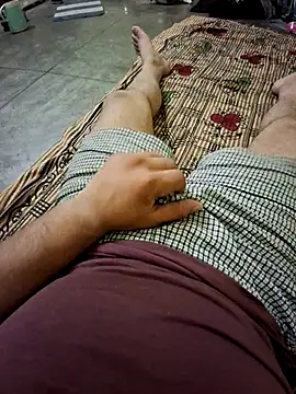all the fun you want online show from April 2026 02:02:02 PM