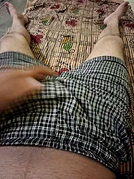 Snapshot of all_the_fun_you_want chatting on July 2026 12:17:01 PM all the fun you want online show from July 2026 12:17:01 PM