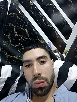 Joosee1696 online show from December 2025 01:28:01 AM