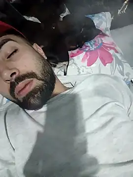 Snapshot of Joosee1696 chatting on January 2026 12:15:02 AM Joosee1696 online show from January 2026 12:15:02 AM