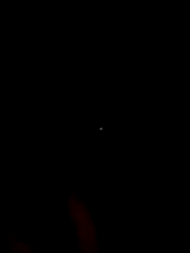 Joosee1696 online show from January 2026 07:01:02 AM