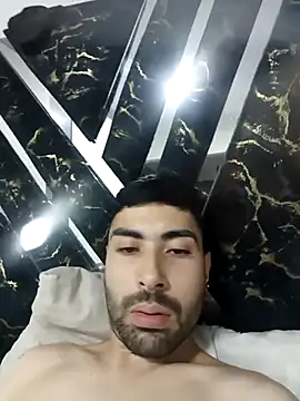 Joosee1696 online show from April 2026 11:29:02 PM