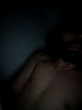 Joosee1696 online show from October 2025 05:59:02 AM