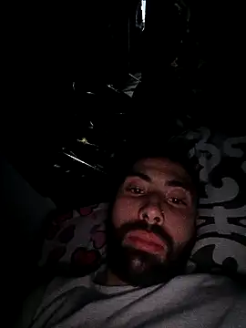 Joosee1696 online show from October 2025 06:45:01 AM