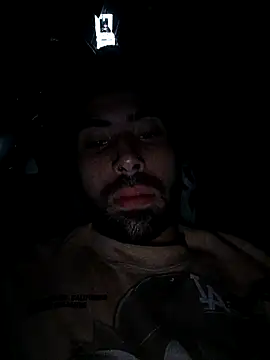 Joosee1696 online show from November 2025 06:25:01 AM