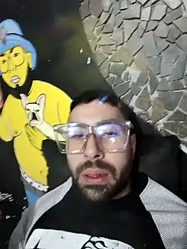 Snapshot of Joosee1696 chatting on December 2025 08:06:02 PM Joosee1696 online show from December 2025 08:06:02 PM