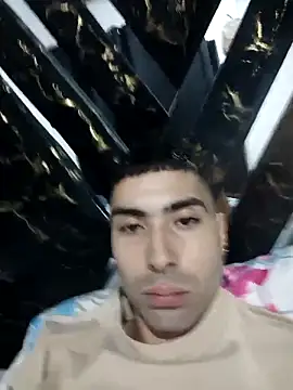 Joosee1696 online show from February 2026 11:14:02 PM