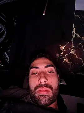 Joosee1696 online show from April 2026 08:31:01 AM