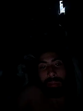 Joosee1696 online show from November 2025 09:09:01 AM