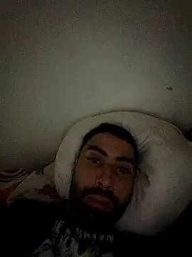 Joosee1696 online show from February 2026 11:25:01 PM