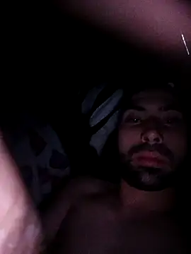 Joosee1696 online show from November 2025 06:13:02 AM