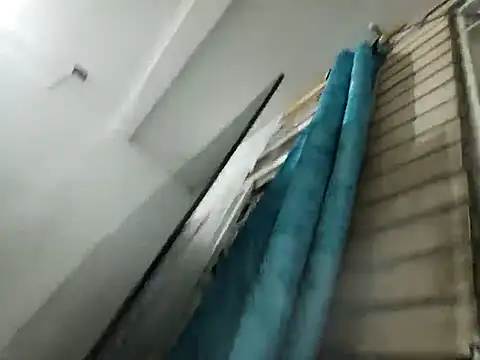 Snapshot of Joosee1696 chatting on January 2026 01:20:01 AM Joosee1696 online show from January 2026 01:20:01 AM