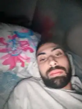 Snapshot of Joosee1696 chatting on January 2026 09:26:02 AM Joosee1696 online show from January 2026 09:26:02 AM