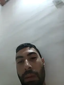 Joosee1696 online show from March 2026 10:16:01 PM