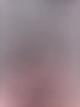 Joosee1696 online show from April 2026 08:50:02 AM