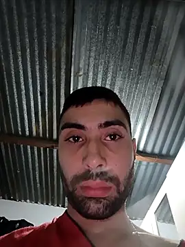 Joosee1696 online show from March 2026 04:51:01 AM