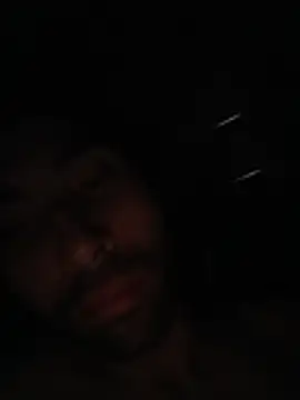 Joosee1696 online show from June 2026 03:25:02 AM