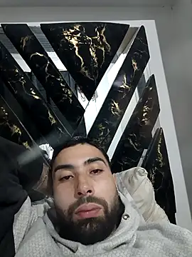 Joosee1696 online show from February 2026 12:50:01 AM