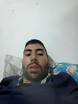 Joosee1696 online show from March 2026 10:58:01 PM