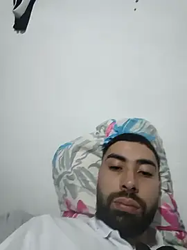 Joosee1696 online show from February 2026 10:20:01 PM