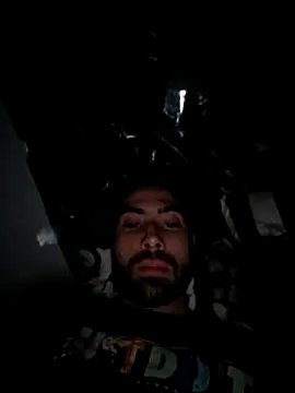 Snapshot of Joosee1696 chatting on December 2025 06:57:02 AM Joosee1696 online show from December 2025 06:57:02 AM