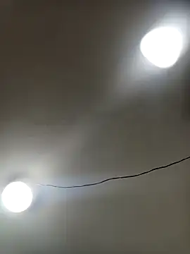 Joosee1696 online show from April 2026 11:56:01 PM