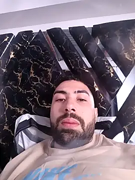 Snapshot of Joosee1696 chatting on December 2025 08:47:01 PM Joosee1696 online show from December 2025 08:47:01 PM