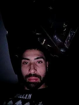 Snapshot of Joosee1696 chatting on January 2026 06:31:01 AM Joosee1696 online show from January 2026 06:31:01 AM